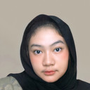 Tengku Salwa Nabila
