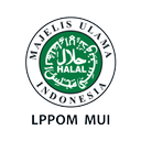 LPPOM MUI