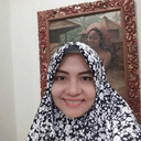 Dwi Handriyani