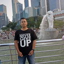 Agus Budiman