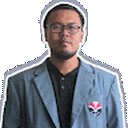 Muhamad Ilham Fauzan