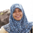 Tatum Septianing Laras