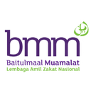 Baitulmaal Muamalat (BMM)