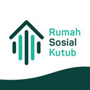 Rumah Sosial Kutub