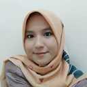 Putri Aqila Nursyabani