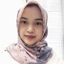 Linda Astuti