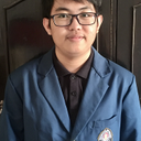 Archie Tobias Kiatanto
