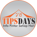 TipsDays