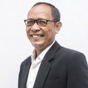 Suhito