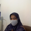 RISNAWATI RIDWAN