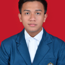 Sanubari Kukuh Samahita