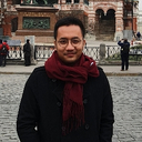 Fauzi Hakim