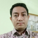 Brian Prasetyawan