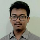 Muhamad Rosyid Jazuli