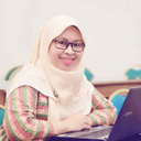 Saidah Rauf