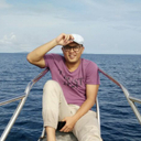 Arif Nurdiansah