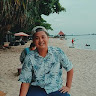 Faiq Althof