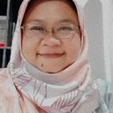 Primasari N Dewi