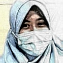 Anggit Praharasty