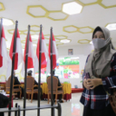 Miranti Dian P