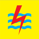 PLN Kalselteng