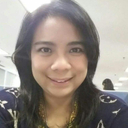 Laura Juliana