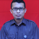 Novrian Pratama