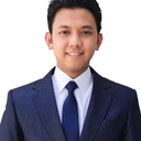 Darul Ma'arif Asry