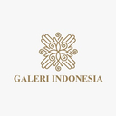 Galeri Indonesia