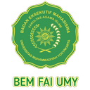 YSI BEM FAI UMY