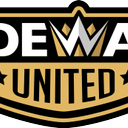 Dewa United