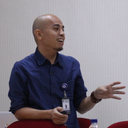 Fadly Suhendra