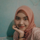 Marsyia Astuti