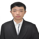 Filbert Gian Kosasih