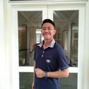 Arydhan