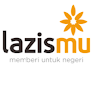 Lazismu DIY