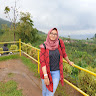 Nadya Chairunnisa Ramadhani