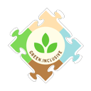 Green Inclusive