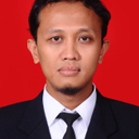 Tri Setyo Rachmanto