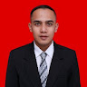 Moh Romli