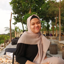 RACHMA ORIZA SATIVANY
