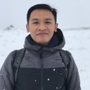 Wisnu Prasetya Utomo