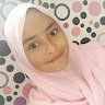 Anisya Humaira