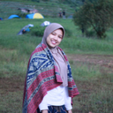 Dea Nurulida