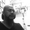 tarsih ekaputra