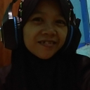 Isna Yuli