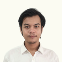 Mhd Kevin Hasnal Siregar