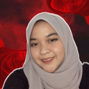 Dhiyaa Rohmah Amelia