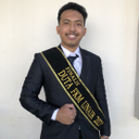 Khairillah Fathinnuzul Heryawan