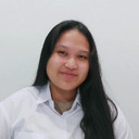 Alika Aurazaviera